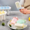 Ice Cream Tool12477