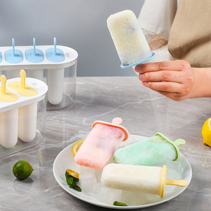 Ice Cream Tool12477