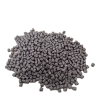 Modified PP Pellet78560