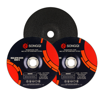 H462a3e1dd2b44169b2b1a6f42dfcbf80x_350x350