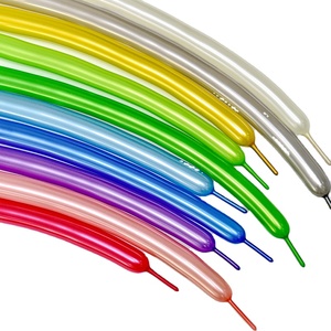 H462ae2a1a6e04025955d30294789324bg_300x300