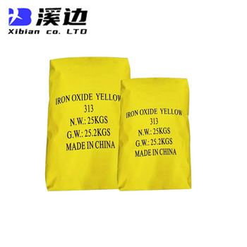H463712ae805e4847a09e42bbef1d303bk_350x350