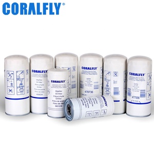 H463af92f868b4b44ba0b0f3505cfd2ceq_300x300