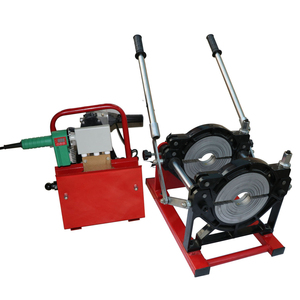 Welded Pipe Production Equipment17000