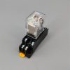 Reed Relay84660