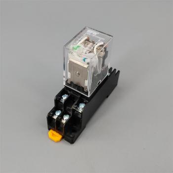 Reed Relay84660