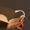 Mini Book Lights79