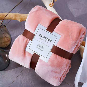 General Blankets5841