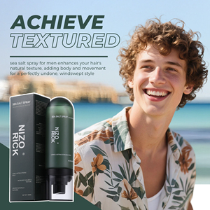 Hair Styling Spray21584