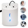 Wearable Air Purifiers14005
