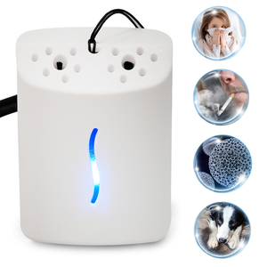 Wearable Air Purifiers14005