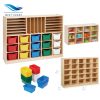 Furniture Play Sets14978