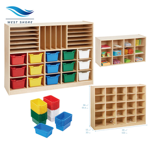 Furniture Play Sets14978