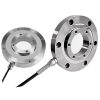 Force & Pressure Transducer Cells8905