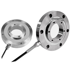 Force & Pressure Transducer Cells8905