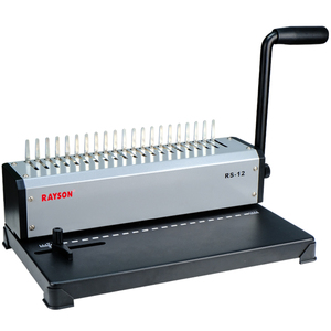 Carding Combing Machines10675
