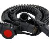 Trailer Spare Parts80692