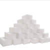 Blackboard Erasers17561