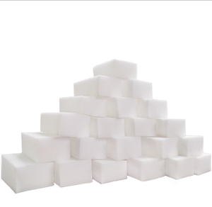 Blackboard Erasers17561
