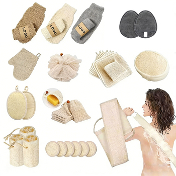 Kids Bath Products87670