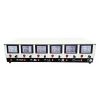 Ni-MH Rechargeable Batteries14878