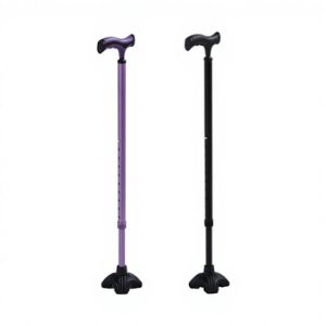 Walking Crutch Cane80380