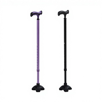 Walking Crutch Cane80380
