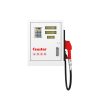 Fuel Pump & Spare Parts6407