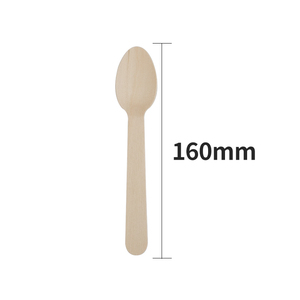 Spoons11370
