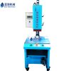 Friction Welders4765