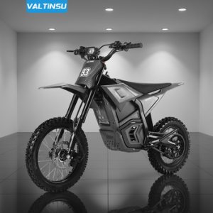 Motorcycle Storage Battery83704