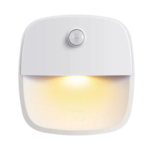 LED Motion Sensor Lights2722