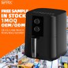 Commercial air fryer Factory Code 12085