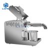 Oil and fat processing machinery Factory Code 13561