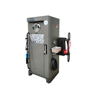 Car Washing Equipment3181