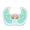 Pregnancy Postpartum Recovery Device83891