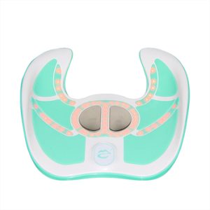 Pregnancy Postpartum Recovery Device83891