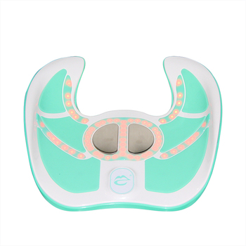 Pregnancy Postpartum Recovery Device83891