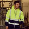Workwear81261