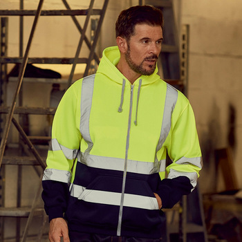Workwear81261