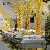 Hotel & Restaurant Service Equipment6223