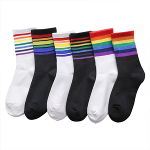 Outdoor Sport Socks11784