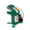 Hydraulic Shears267