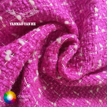 Modified Acrylic Fabric83233