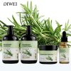 Hair Care Gift Sets14832