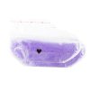 Other Hand & Foot Care Products1292