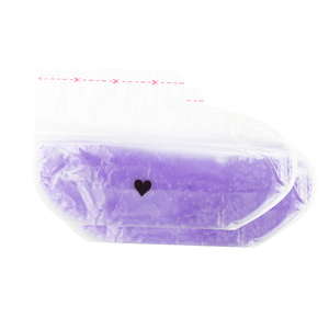 Other Hand & Foot Care Products1292