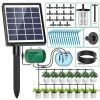 Drip Irrigation Fittings5547