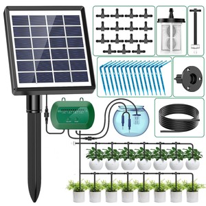 Drip Irrigation Fittings5547