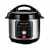 Electric cooking pot Factory Code 13172